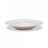 RAK BANQUET DEEP PLATE - Mabrook Hotel Supplies